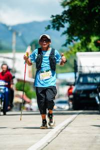 BIB: 
                            <button type="button" onclick="openModal(26397121)" class="btn btn-primary btn-sm float-right btn-popup" data-toggle="modal" data-target=".modal-high-quality">
                        <i class="fas fa-shopping-cart"></i> Add to Cart
                    </button>
                                            <button type="button" onclick="isThisMe(26397121, true)" class="btn btn-success btn-sm float-right btn-popup btn-isme hidden" data-toggle="tooltip" data-placement="bottom" title="นี่คือรูปของคุณใช่ไหม คลิกที่นี่เพื่อเอาเข้าอัลบั้ม">
                        <i class="fas fa-plus"></i> Add to album
                    </button>
                    <button type="button" onclick="isThisMe(26397121, false)" class="btn btn-warning btn-sm float-right btn-popup btn-isnotme hidden">
                        <i class="fas fa-ban"></i> Remove from album
                    </button>